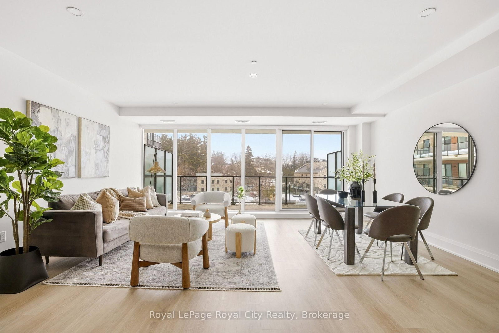 6523 Wellington 7 Road, Unit 211 - Photo 9