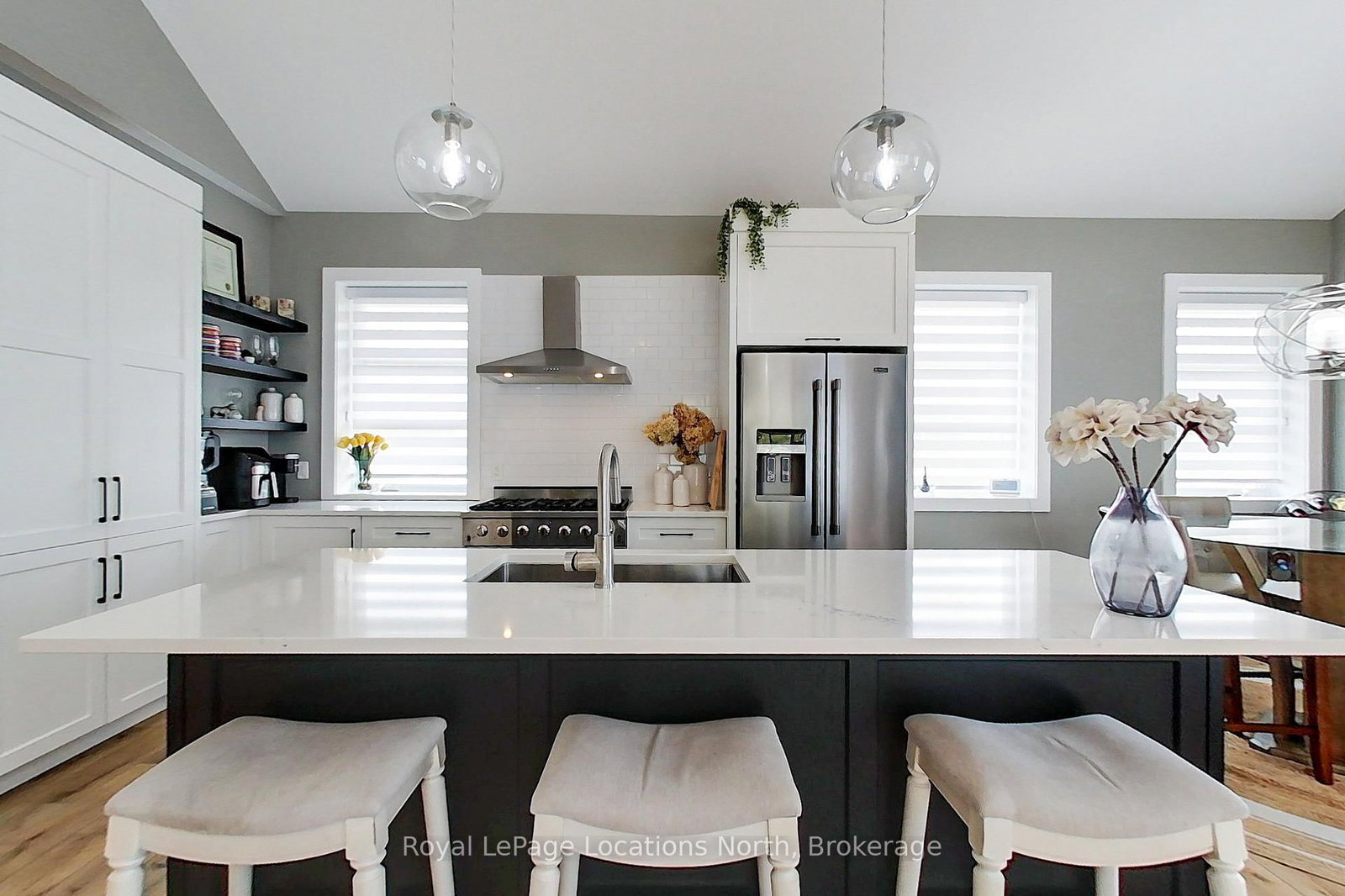 30 Gordon Crescent • Meaford, ON photo 10
