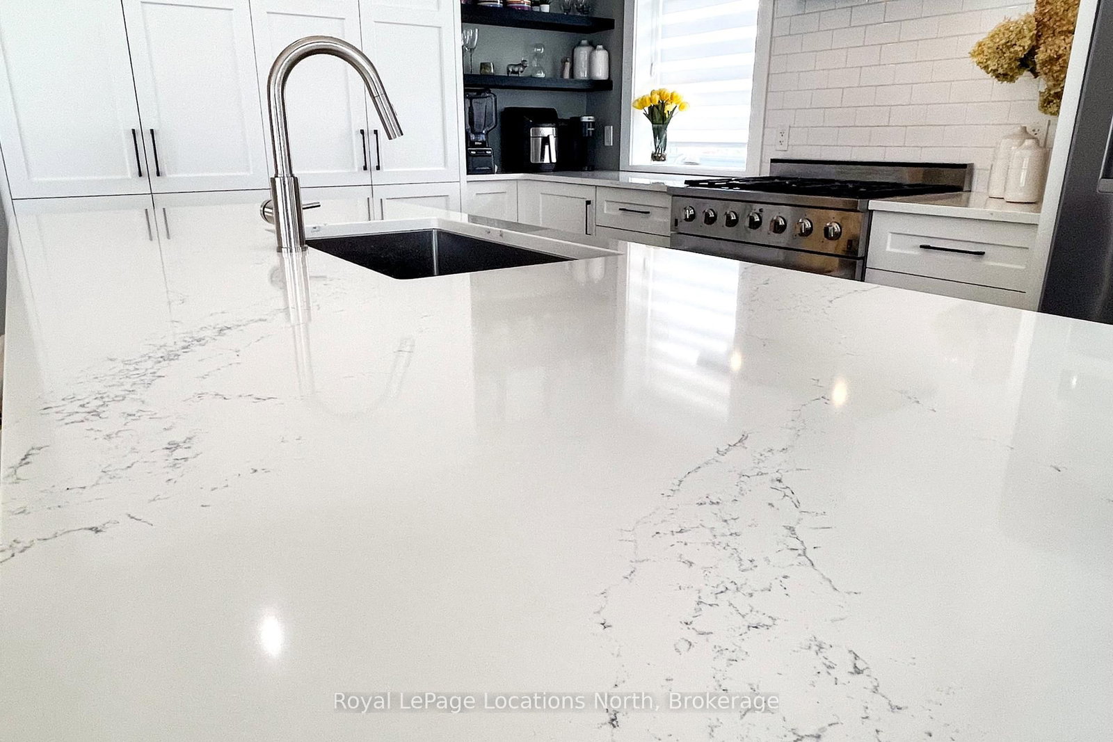 30 Gordon Crescent • Meaford, ON photo 13