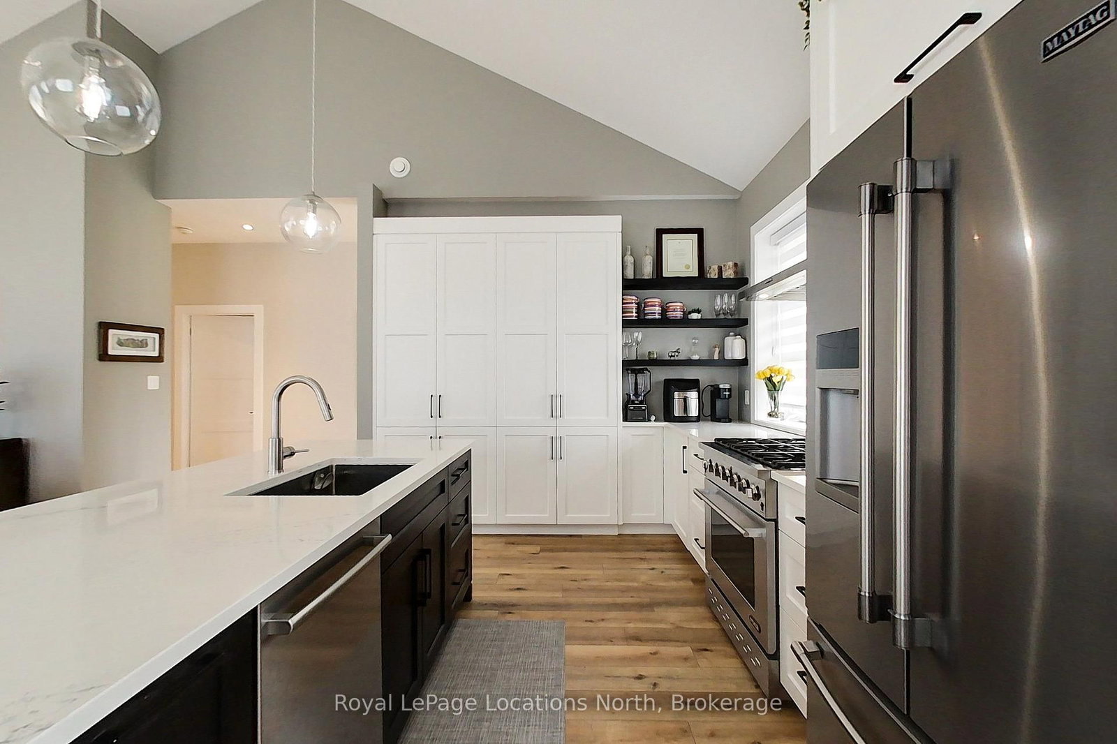 30 Gordon Crescent • Meaford, ON photo 15