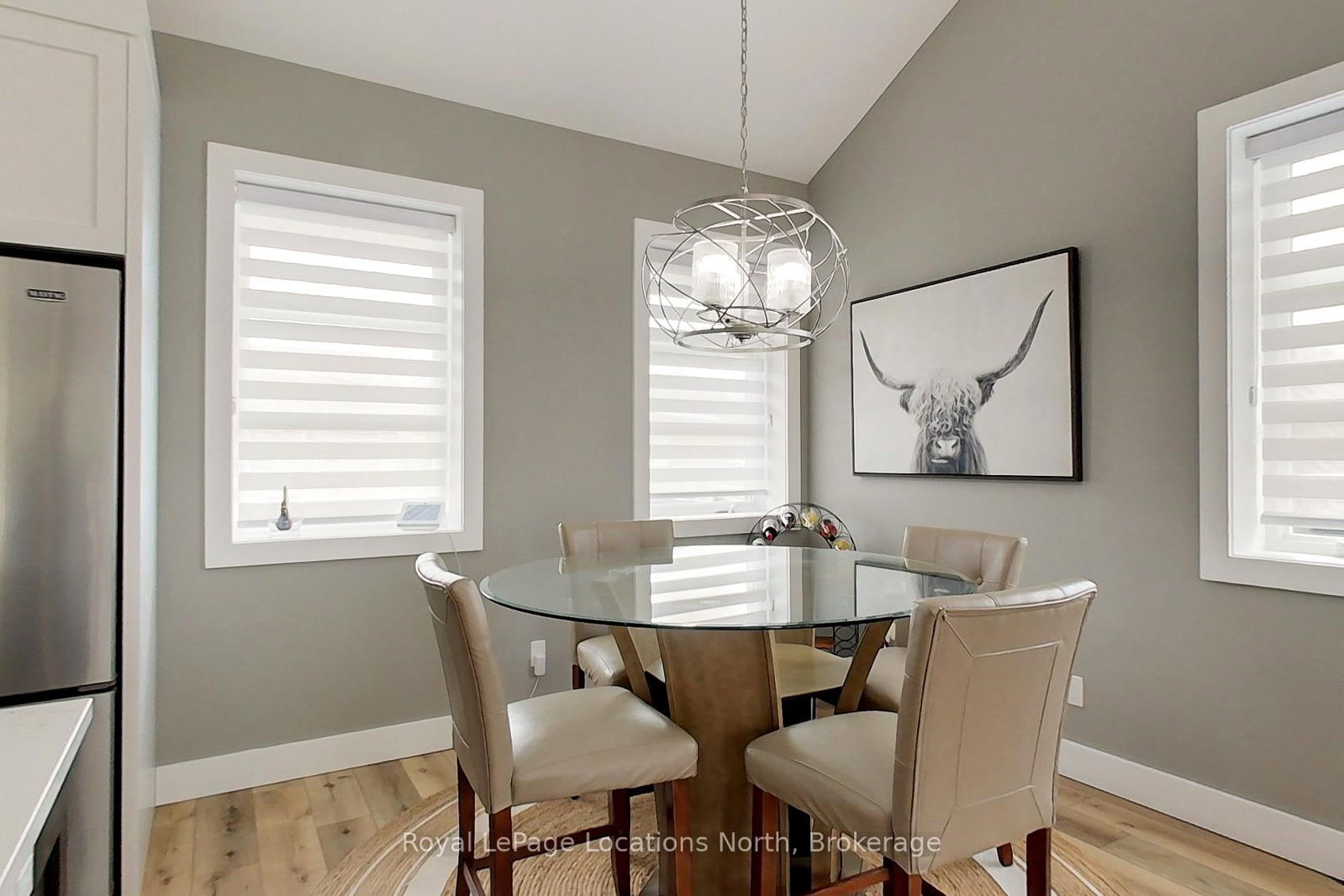 30 Gordon Crescent • Meaford, ON photo 17