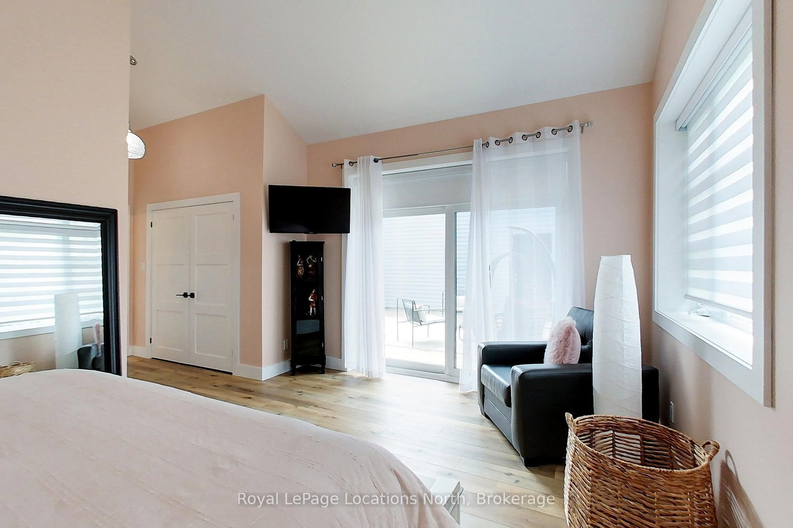 30 Gordon Crescent • Meaford, ON photo 19