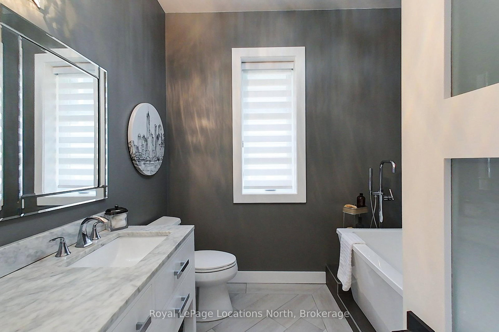 30 Gordon Crescent • Meaford, ON photo 20