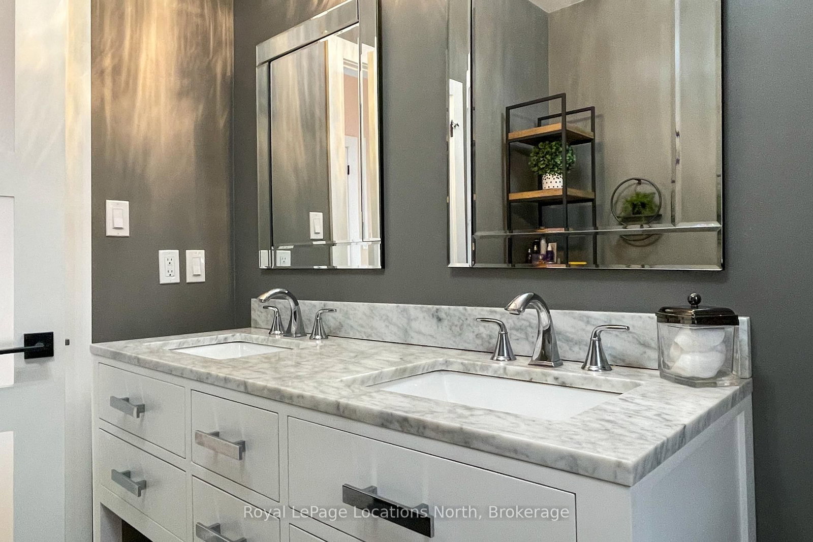30 Gordon Crescent • Meaford, ON photo 21