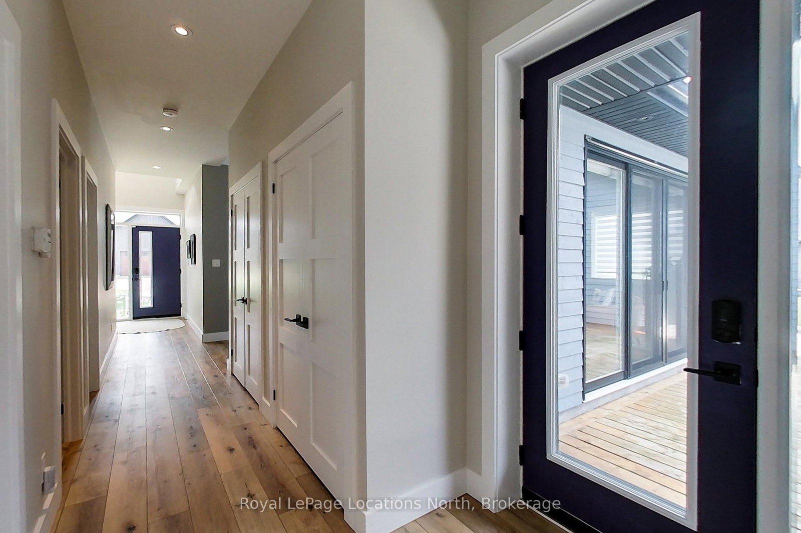 30 Gordon Crescent • Meaford, ON photo 25
