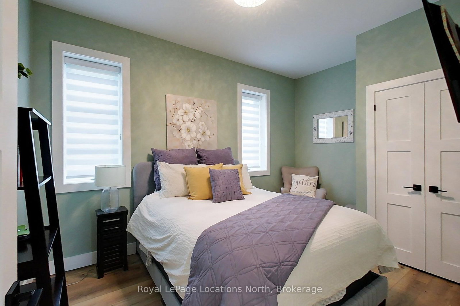 30 Gordon Crescent • Meaford, ON photo 26