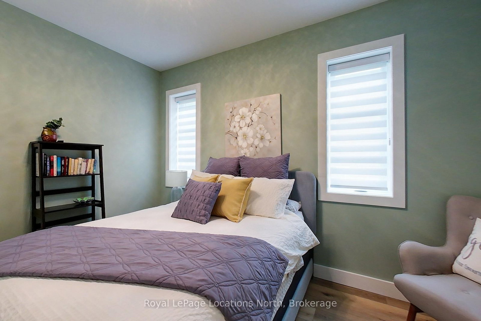 30 Gordon Crescent • Meaford, ON photo 27