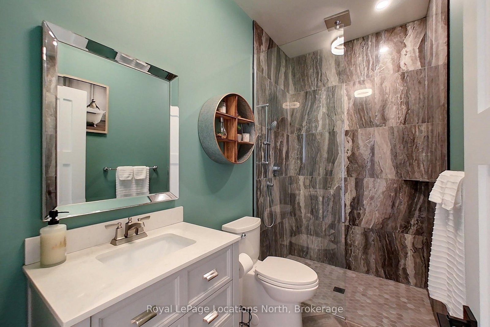 30 Gordon Crescent • Meaford, ON photo 29