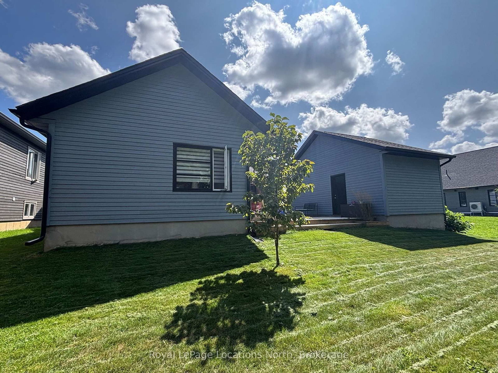 30 Gordon Crescent • Meaford, ON photo 30