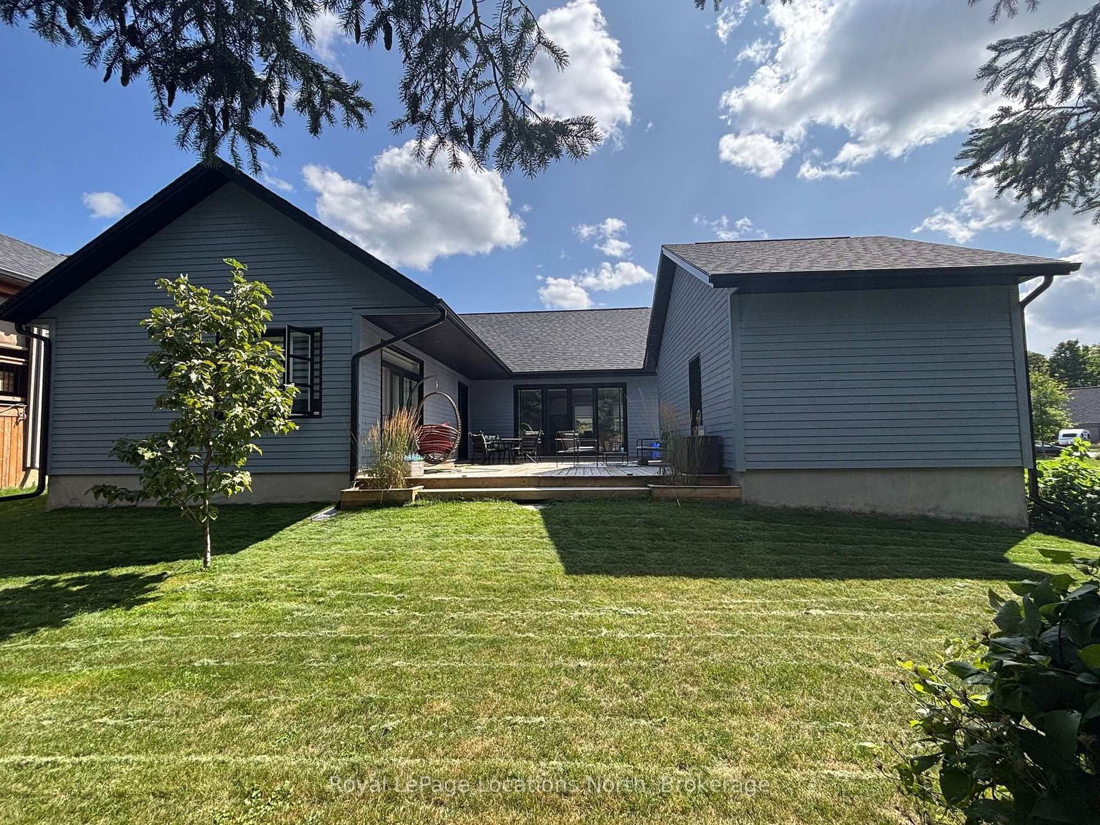 30 Gordon Crescent • Meaford, ON photo 31