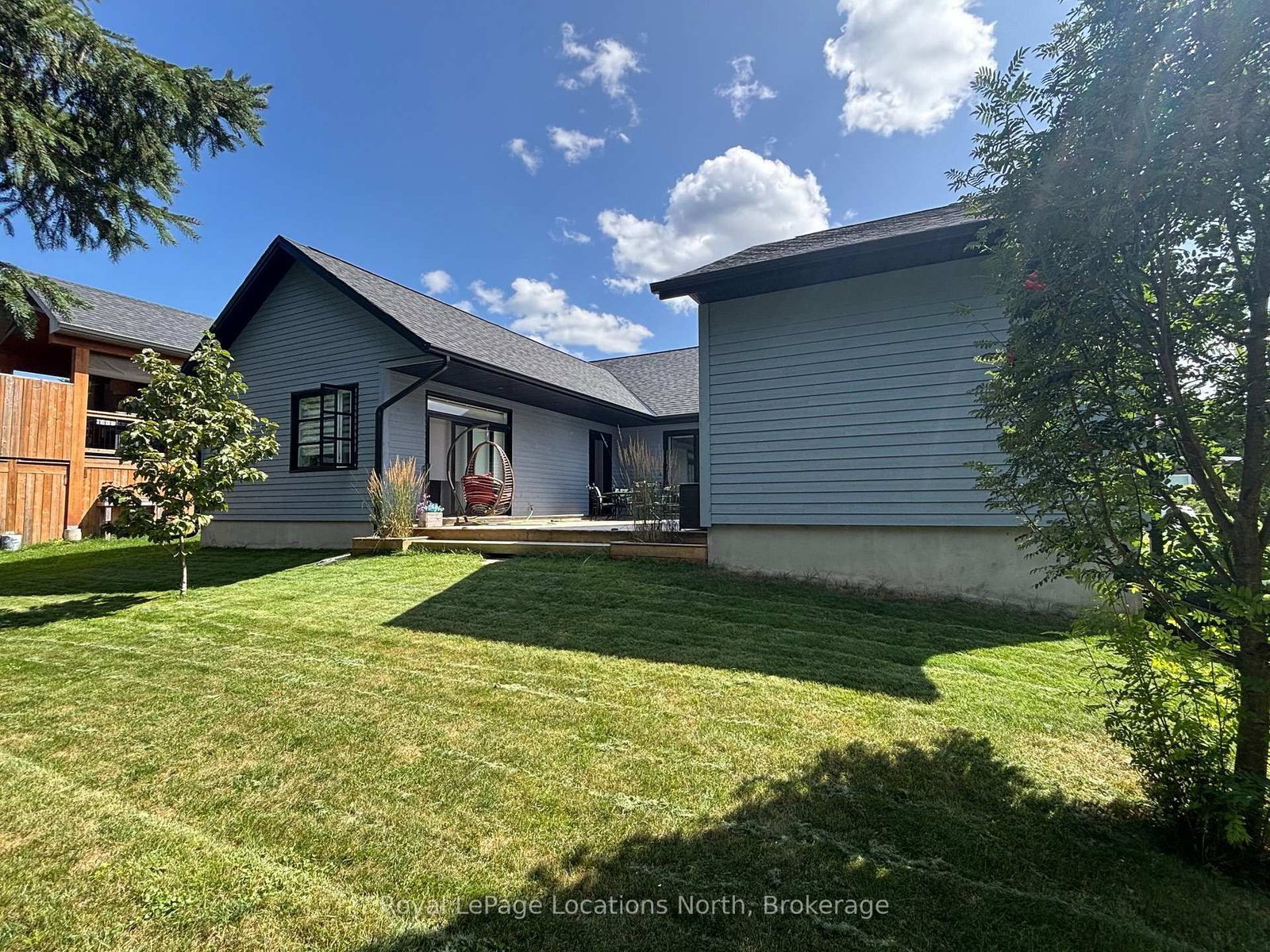 30 Gordon Crescent • Meaford, ON photo 32