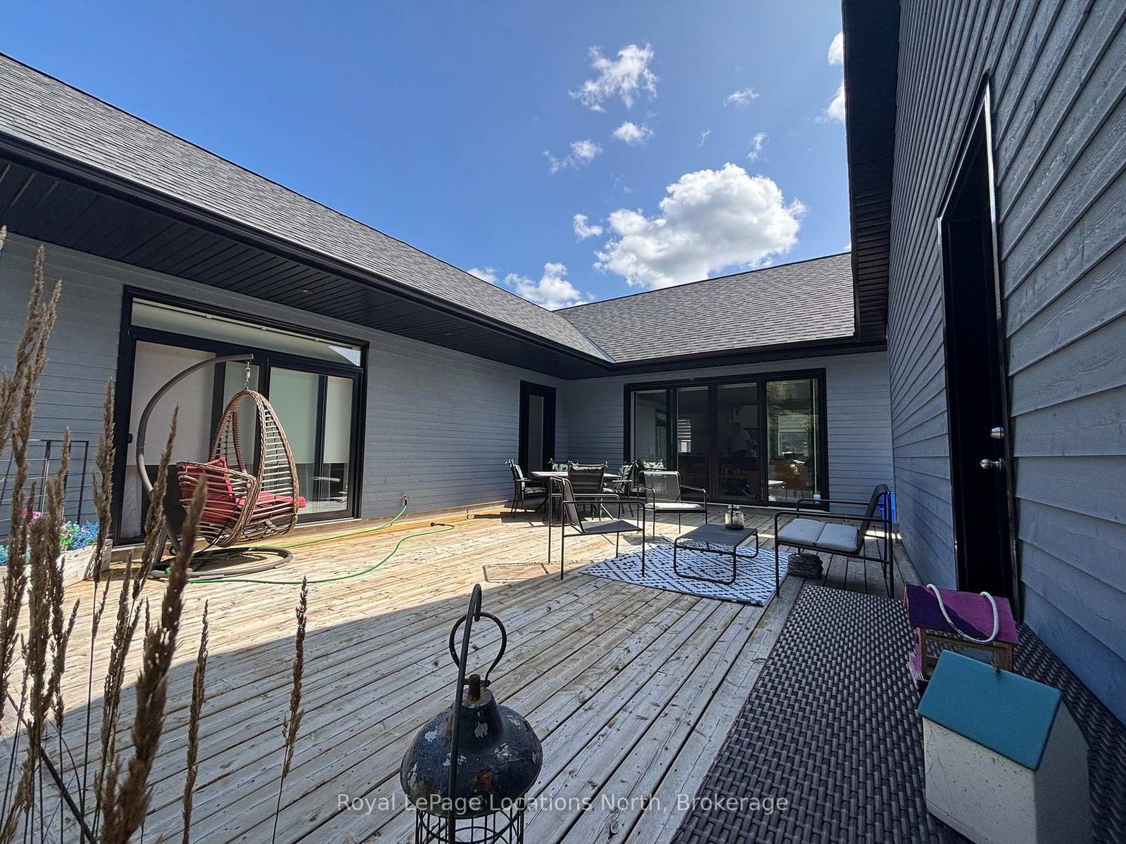 30 Gordon Crescent • Meaford, ON photo 33