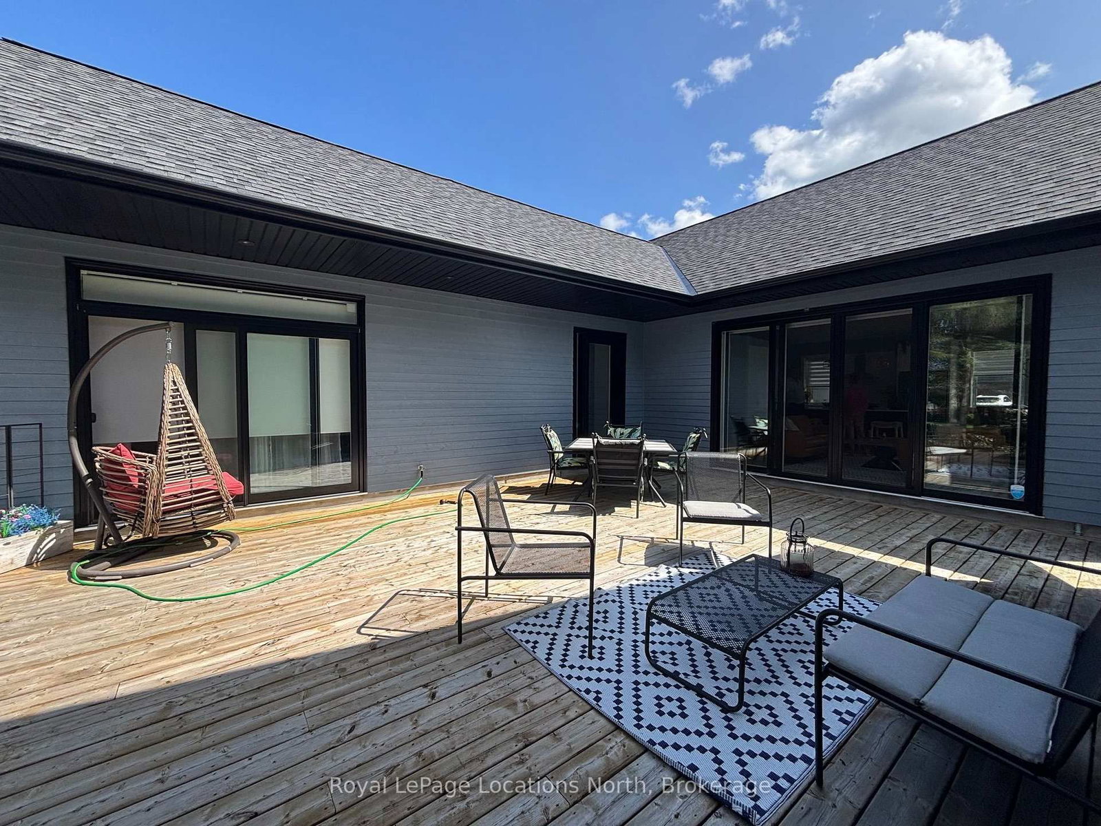 30 Gordon Crescent • Meaford, ON photo 34
