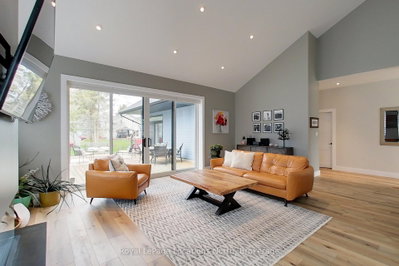 30 Gordon Crescent • Meaford, ON photo 6