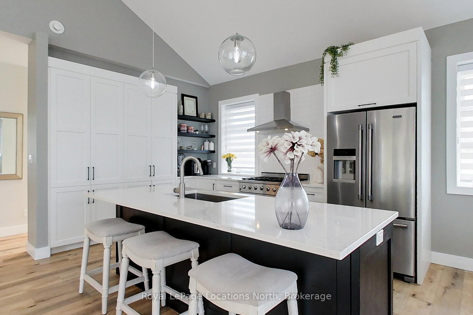 30 Gordon Crescent • Meaford, ON photo 8