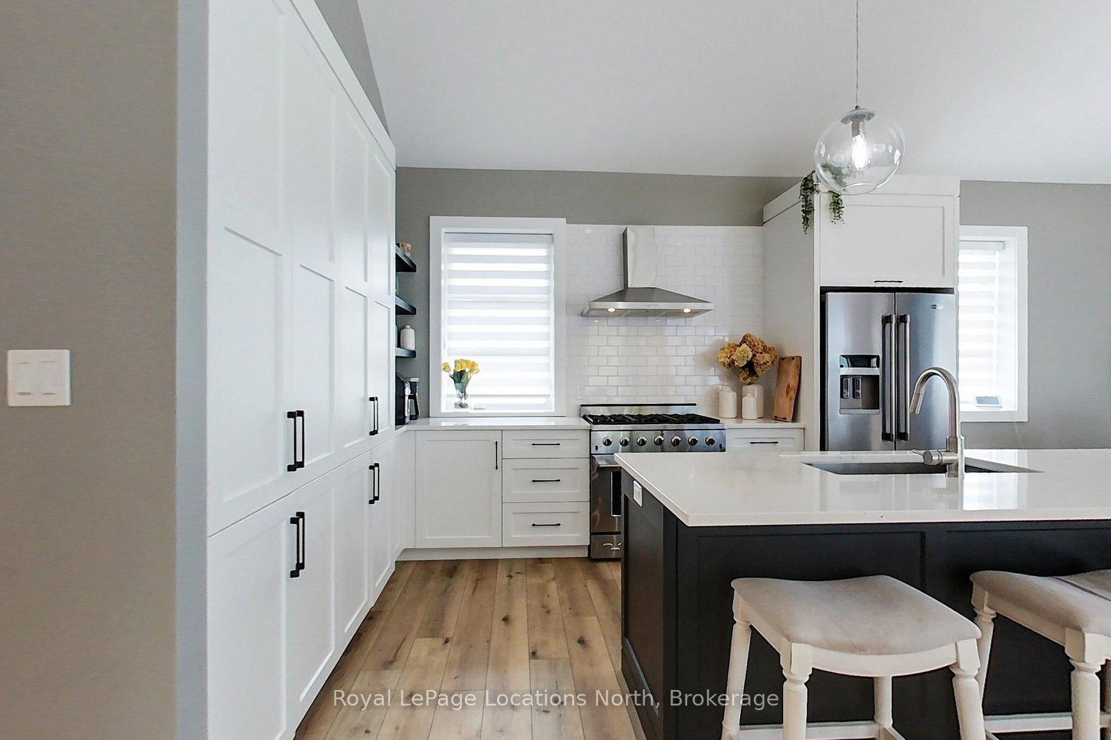 30 Gordon Crescent • Meaford, ON photo 9