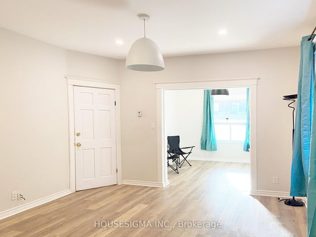 19 Erie Avenue
