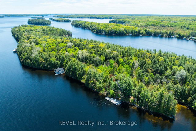 14-M72 Grandview Island
