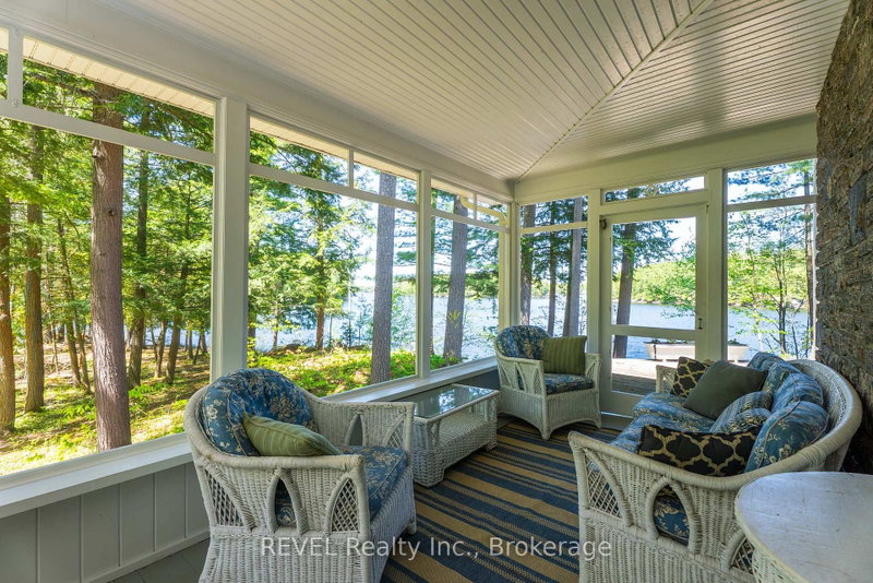 14-M72 Grandview Island