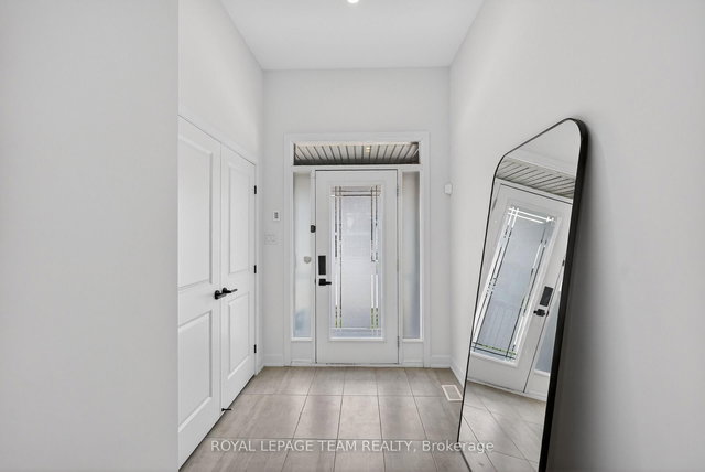 528 Corretto Place