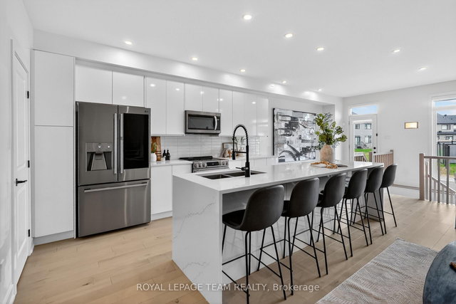 528 Corretto Place