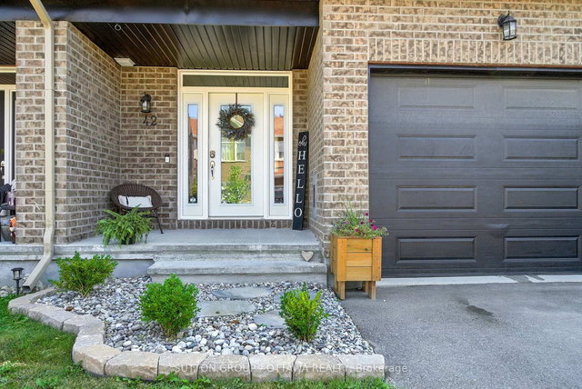 42 Peever Place