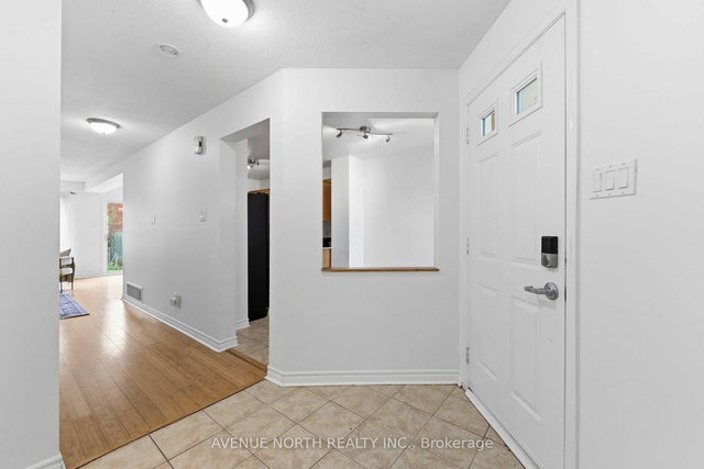 7 Hendrie Court