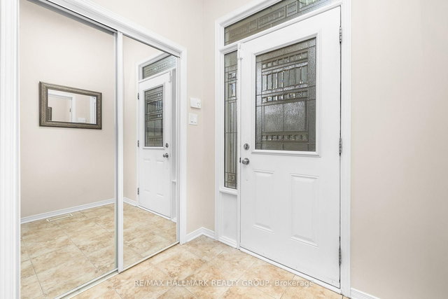 610 Everlasting Crescent