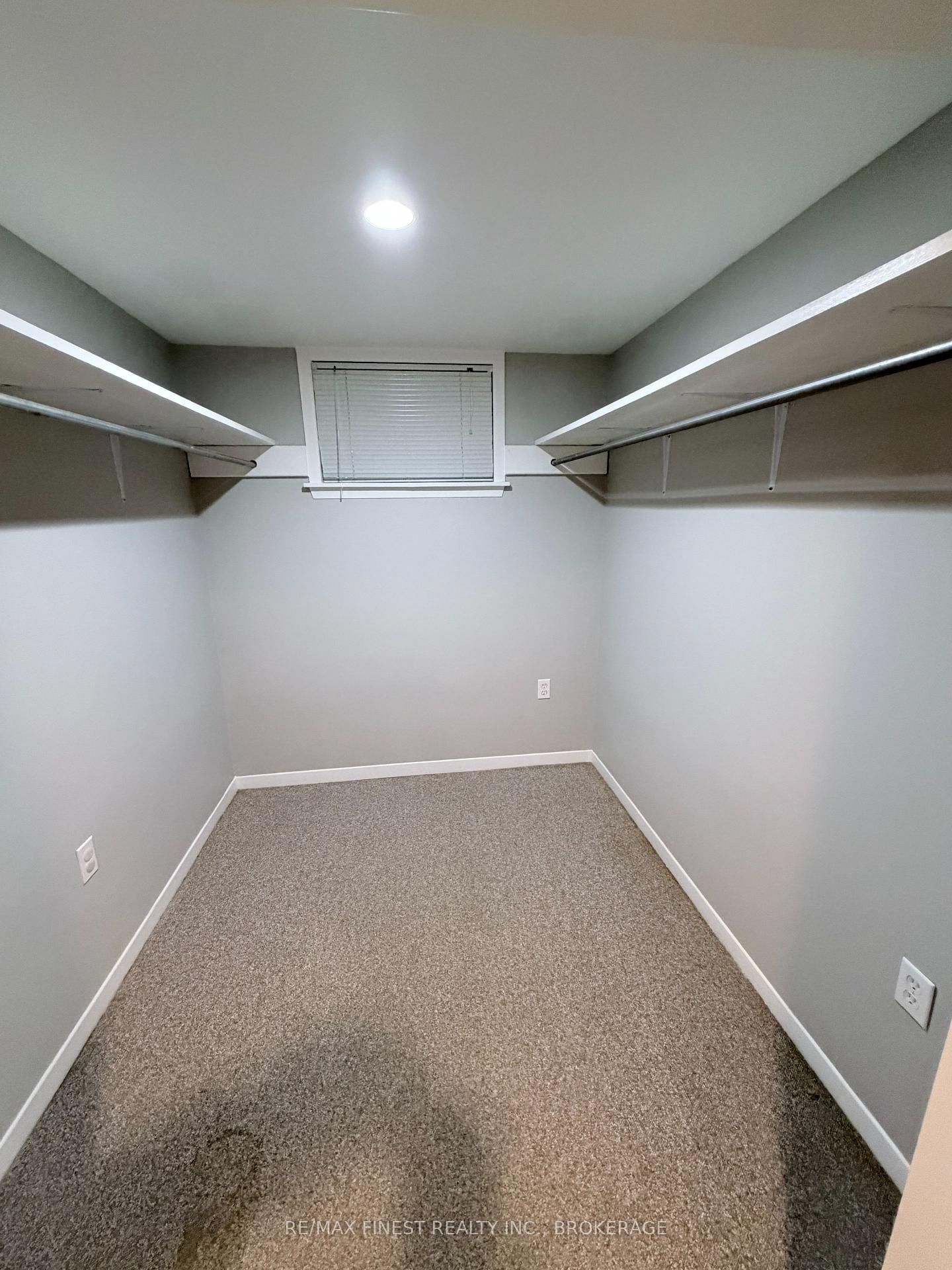 936 Killarney Crescent • Kingston, ON photo 21
