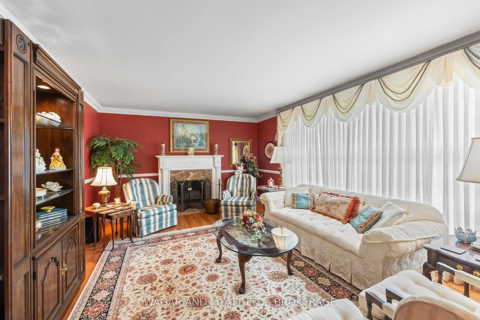 99 River Road • Greater Napanee, ON photo 16
