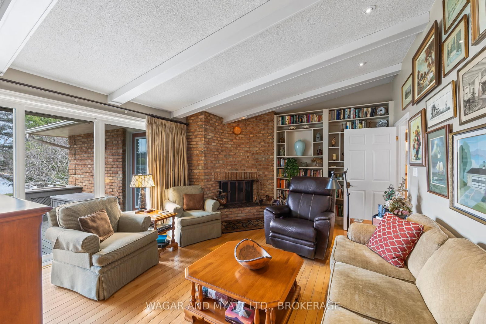 99 River Road • Greater Napanee, ON photo 18