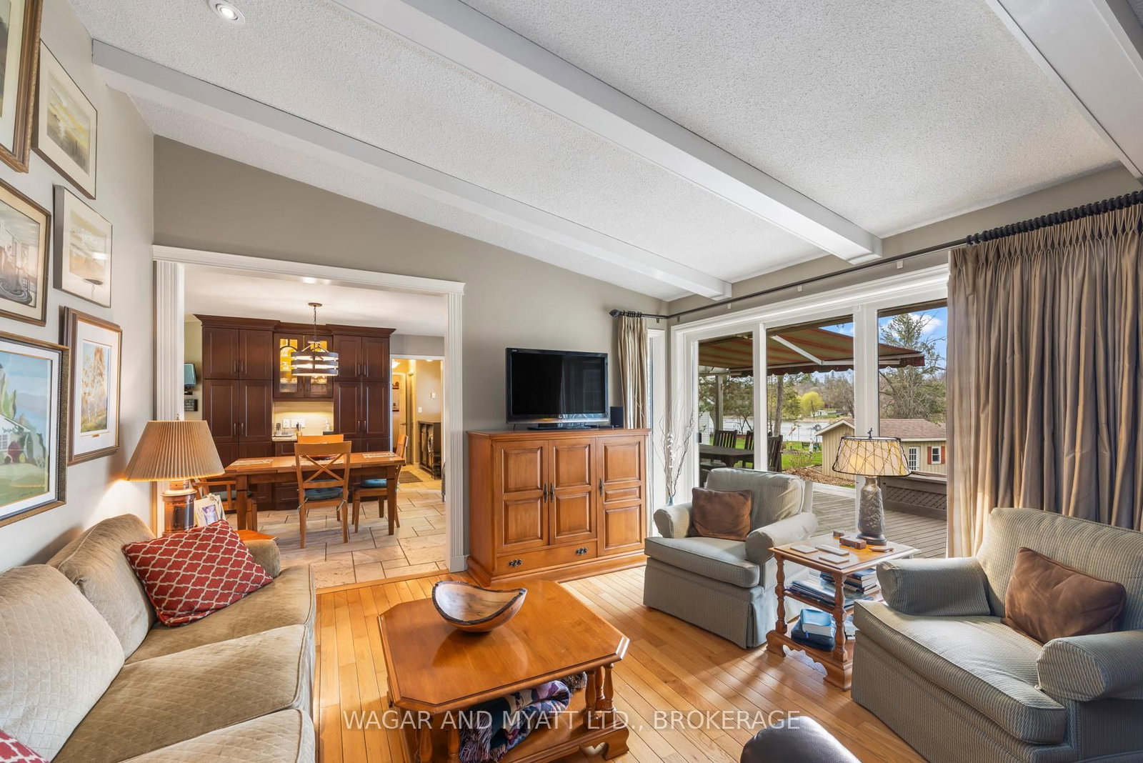 99 River Road • Greater Napanee, ON photo 20