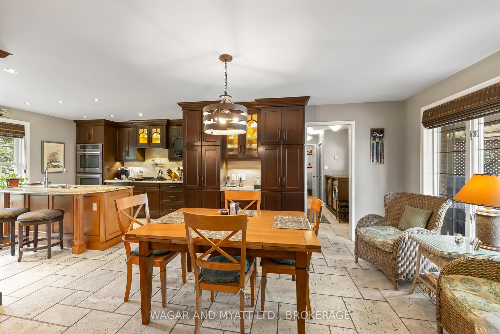 99 River Road • Greater Napanee, ON photo 21