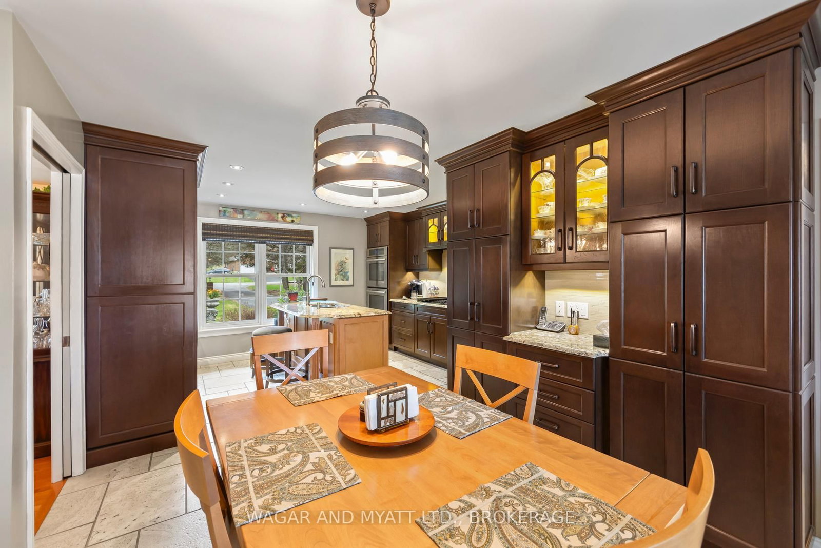 99 River Road • Greater Napanee, ON photo 22