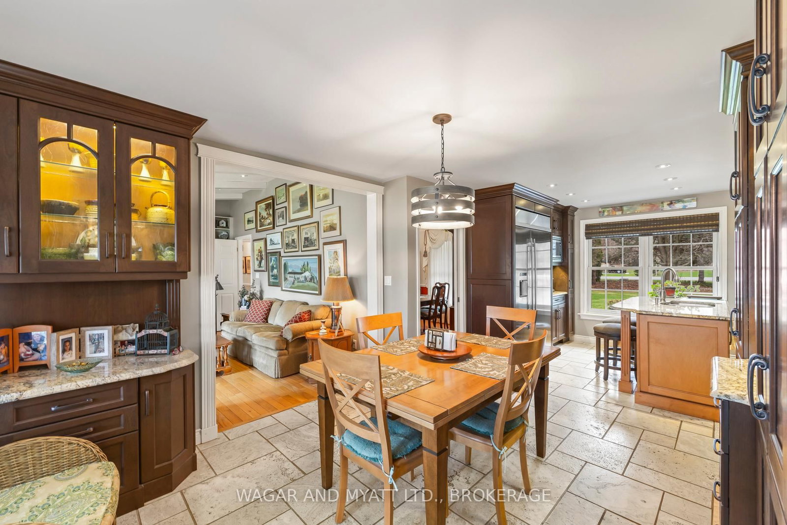 99 River Road • Greater Napanee, ON photo 23