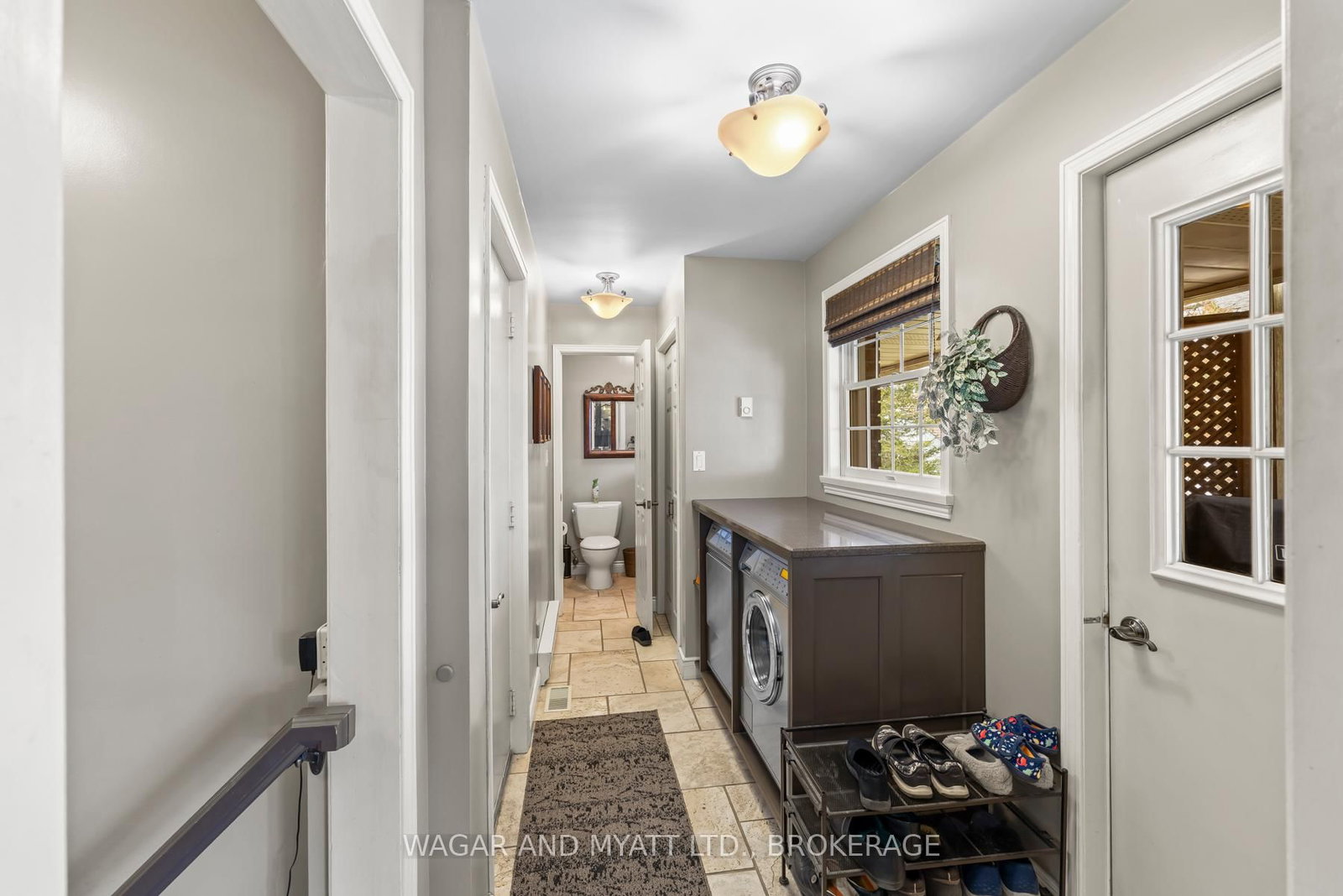 99 River Road • Greater Napanee, ON photo 30