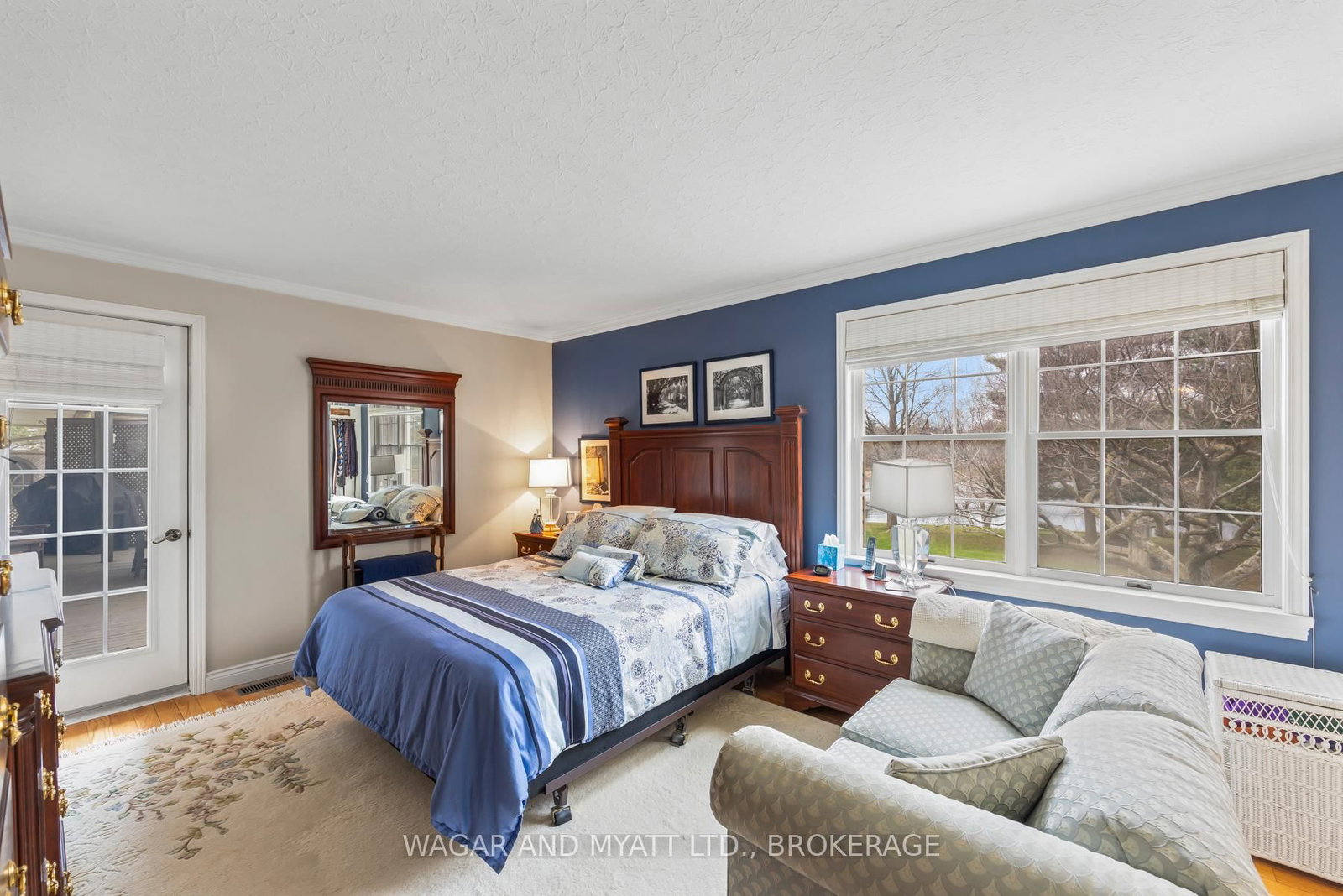 99 River Road • Greater Napanee, ON photo 32