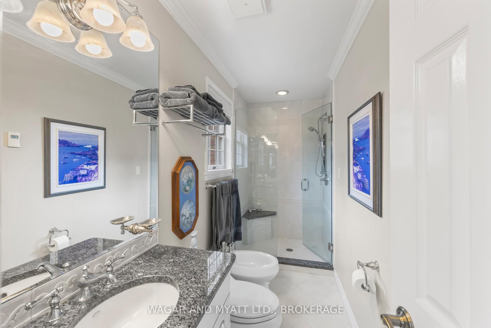 99 River Road • Greater Napanee, ON photo 34