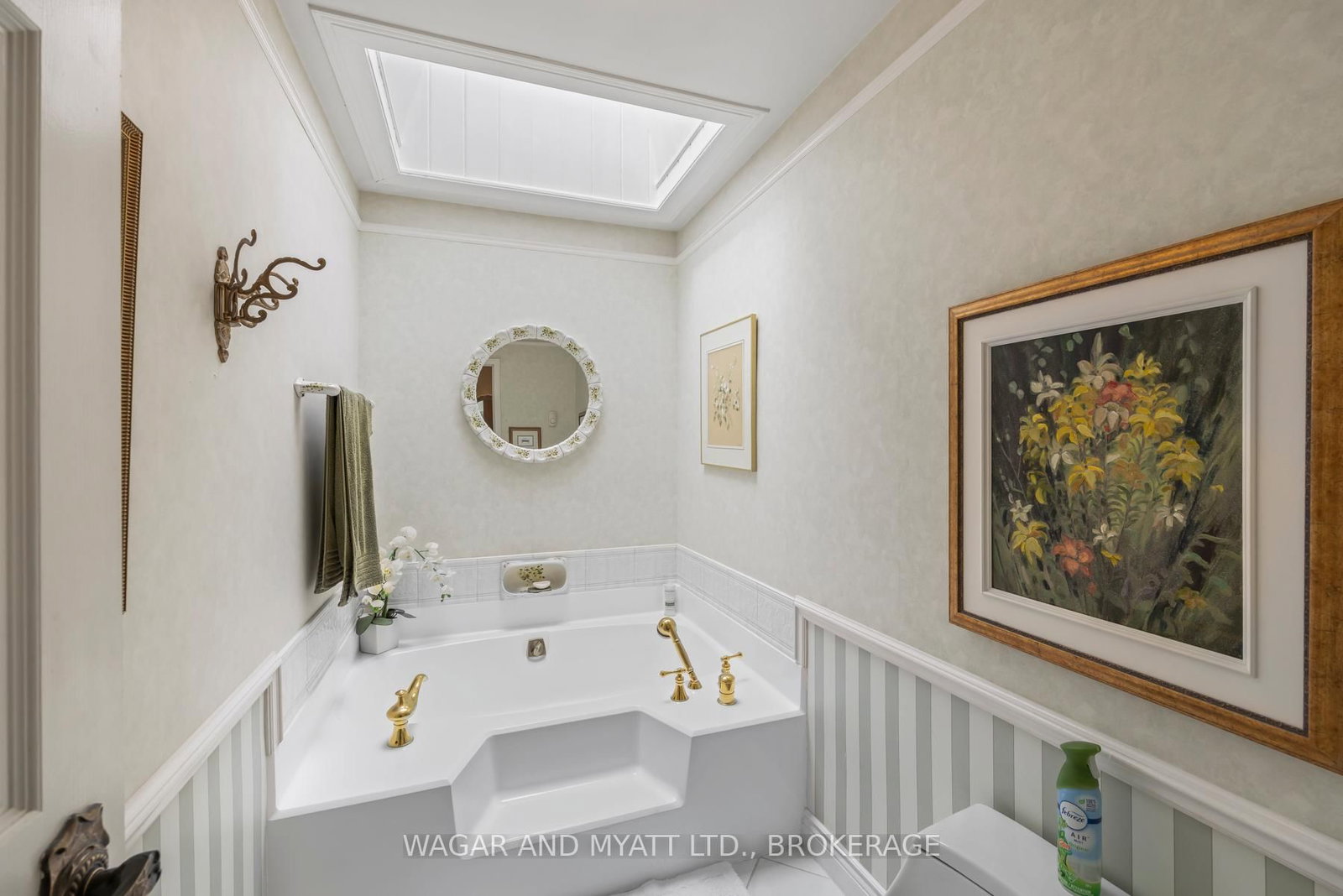99 River Road • Greater Napanee, ON photo 38