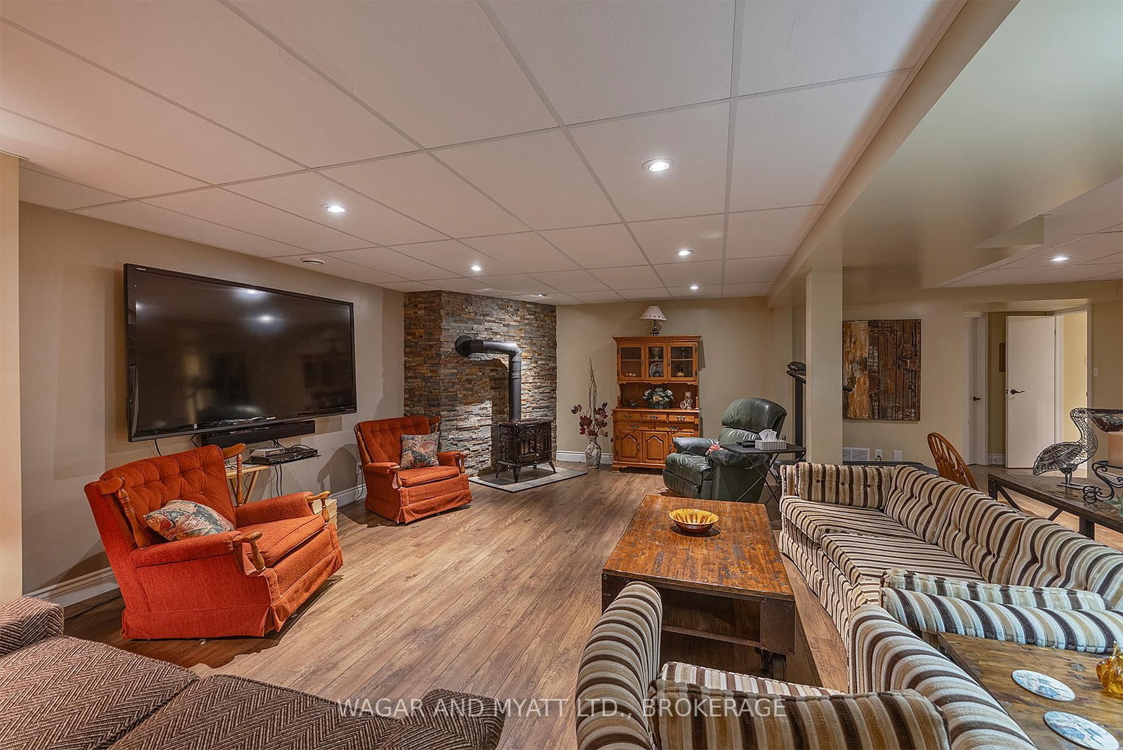 99 River Road • Greater Napanee, ON photo 39