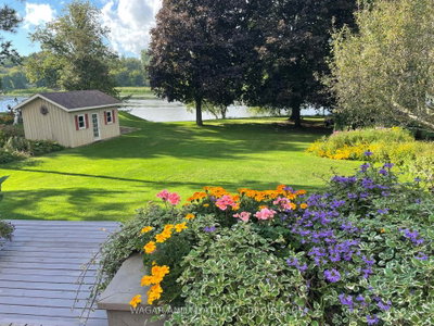 99 River Road • Greater Napanee, ON photo 8