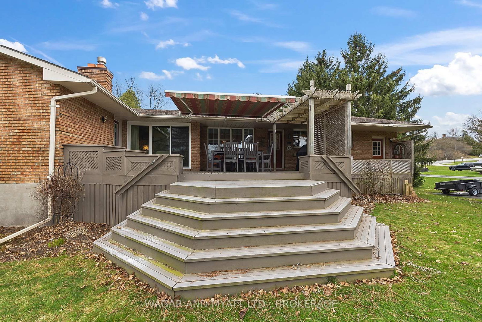 99 River Road • Greater Napanee, ON photo 9