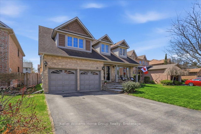 19 Forestview Drive