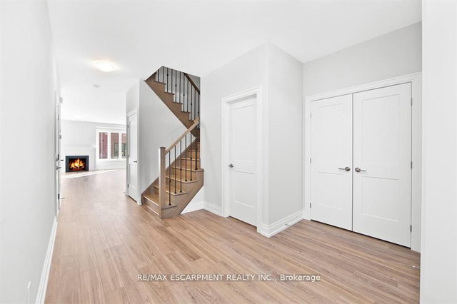 46 Kenesky Drive