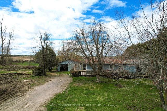 103 Kenstone Beach Road