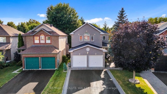 51 Borealis Crescent