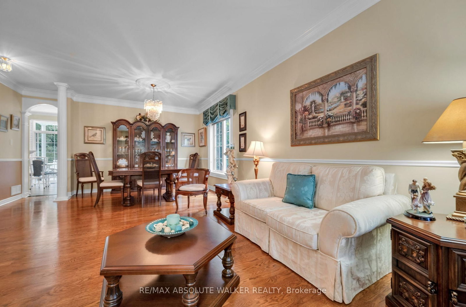 51 Borealis Crescent - Photo 10
