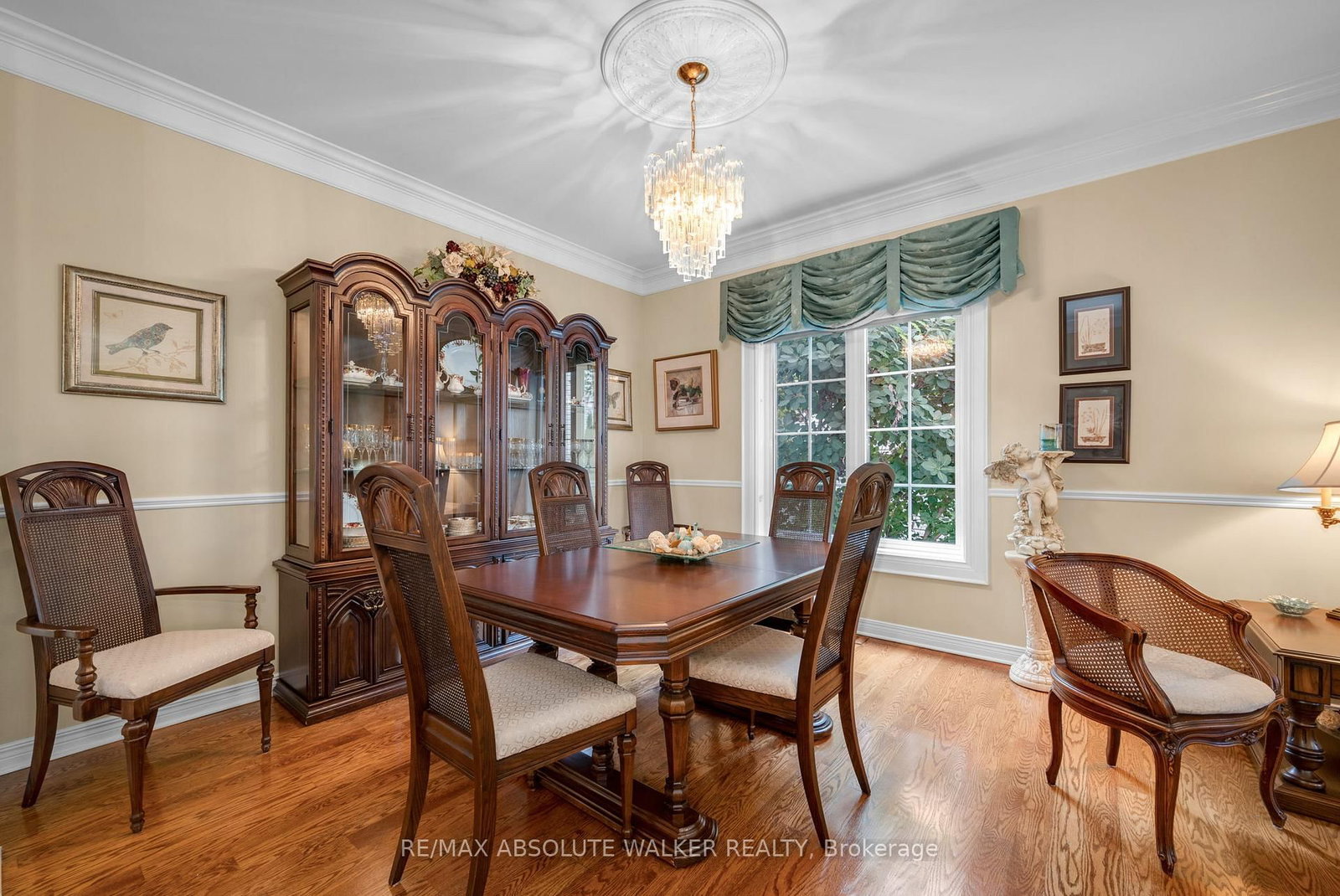 51 Borealis Crescent - Photo 11