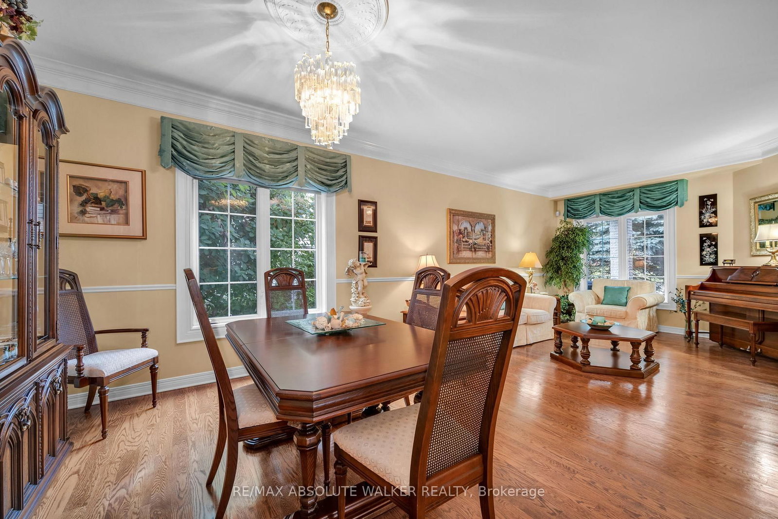 51 Borealis Crescent - Photo 12