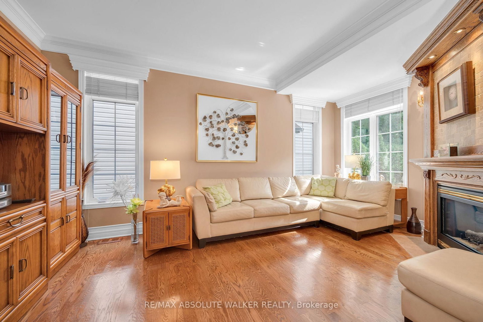 51 Borealis Crescent - Photo 13
